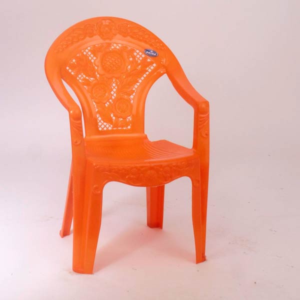 PRIMA BABY CHAIR 108